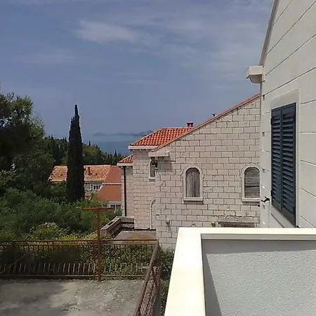 Hotel Lidija 3*