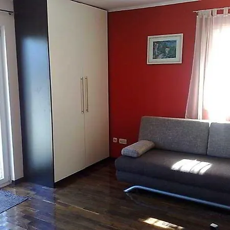 Hotel Lidija Cavtat