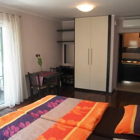 Lidija Hotel Cavtat